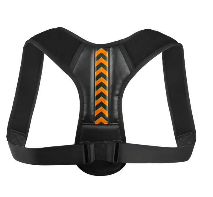 Avansert Holdnings-Korrektur™