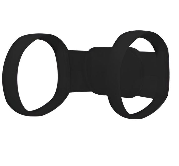 Holdnings-Korrektur™