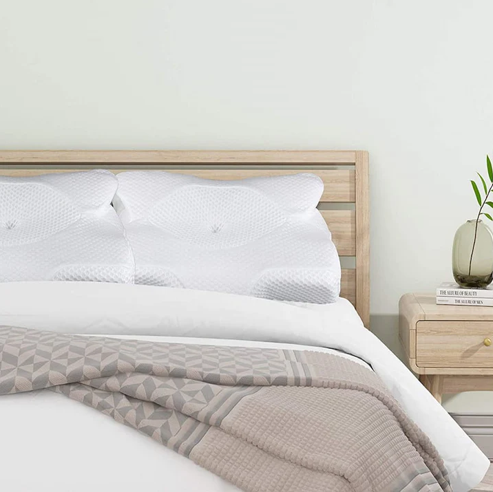 CervikalKomfort-Pro™