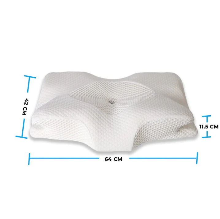 CervikalKomfort-Pro™