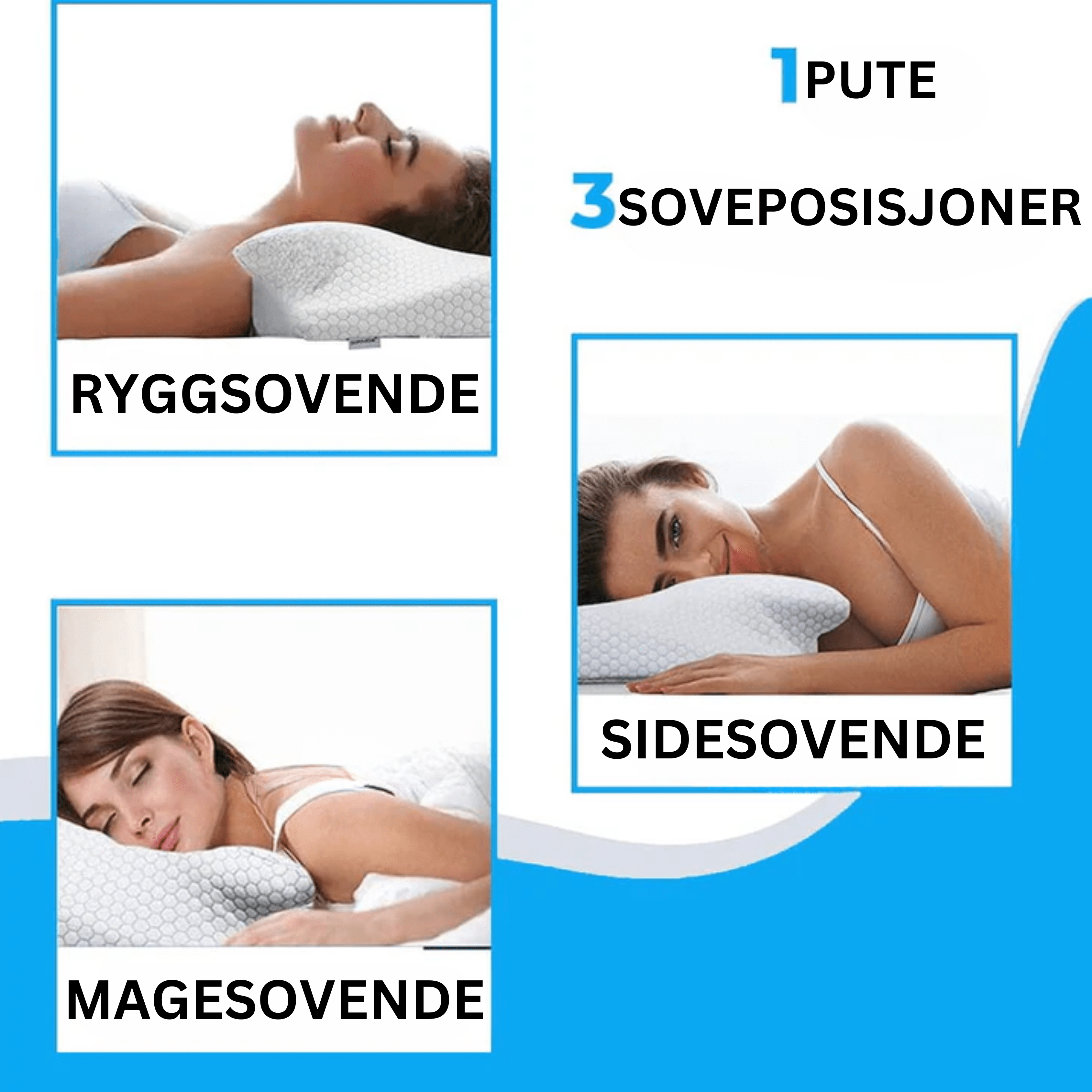 CervikalKomfort-Pro™