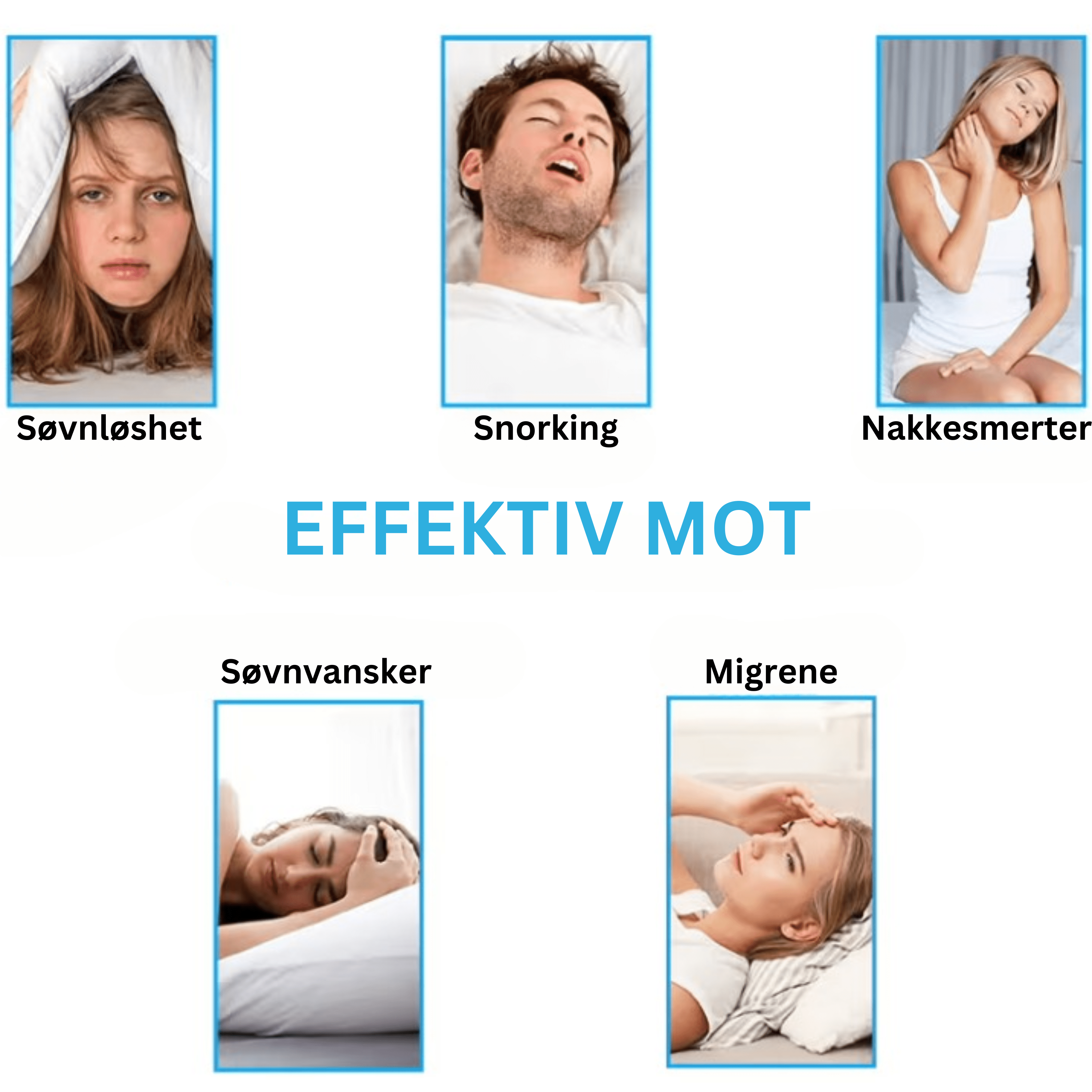 CervikalKomfort-Pro™