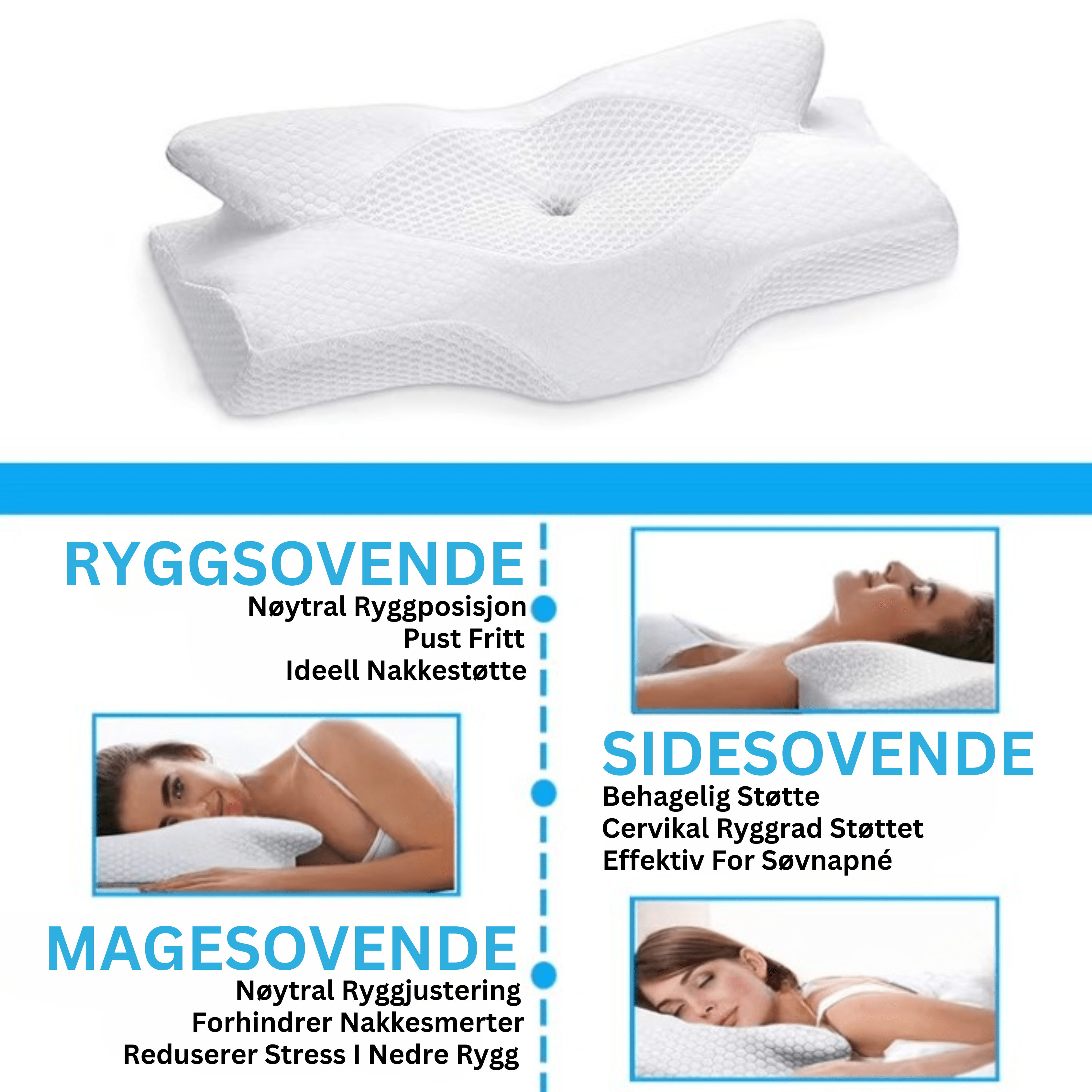 CervikalKomfort-Pro™