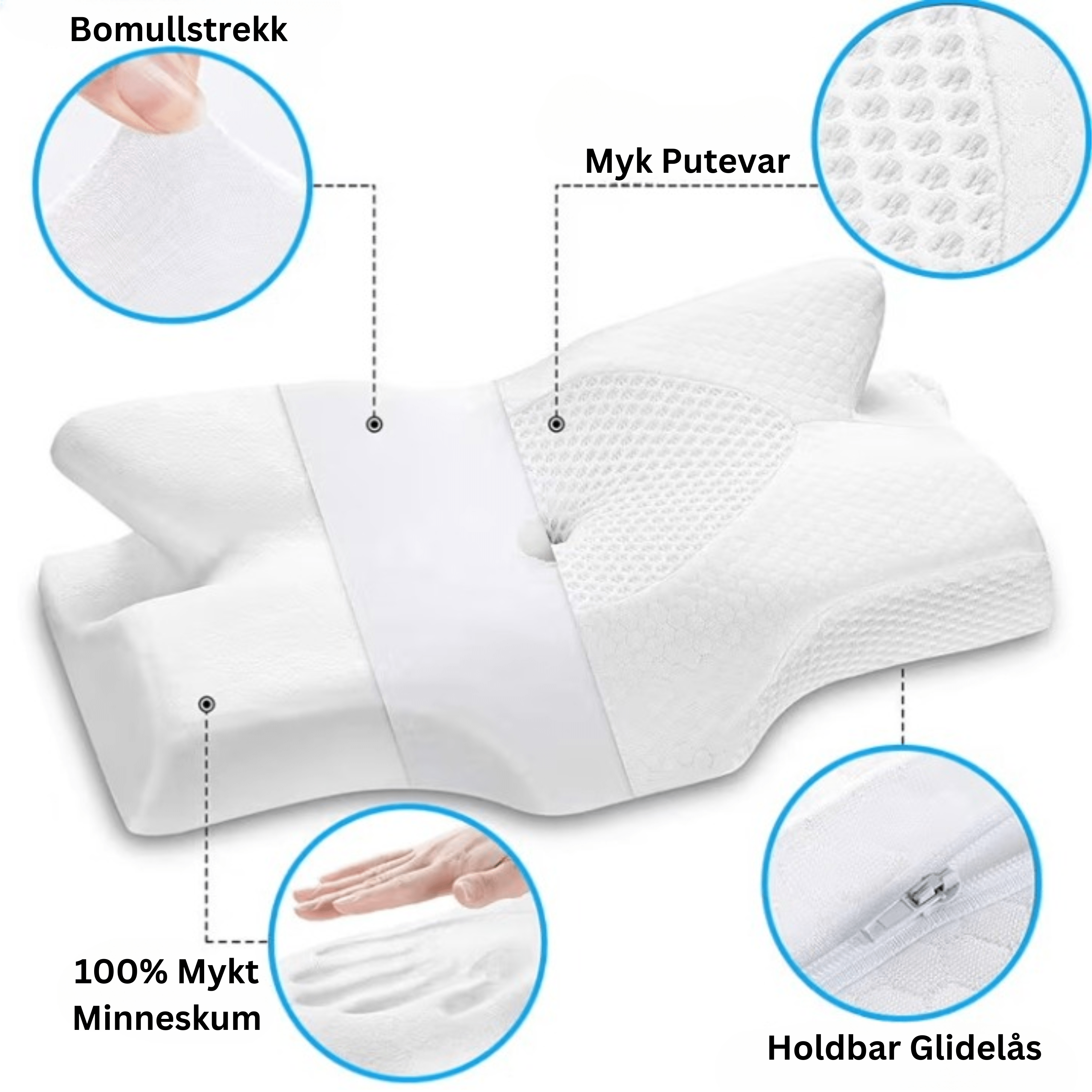 CervikalKomfort-Pro™