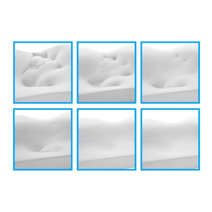 CervikalKomfort-Pro™