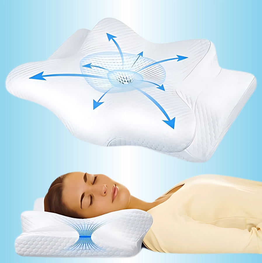 CervikalKomfort-Pro™