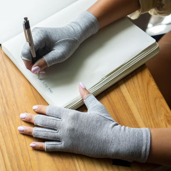 KompresjonsHansker-Pro™