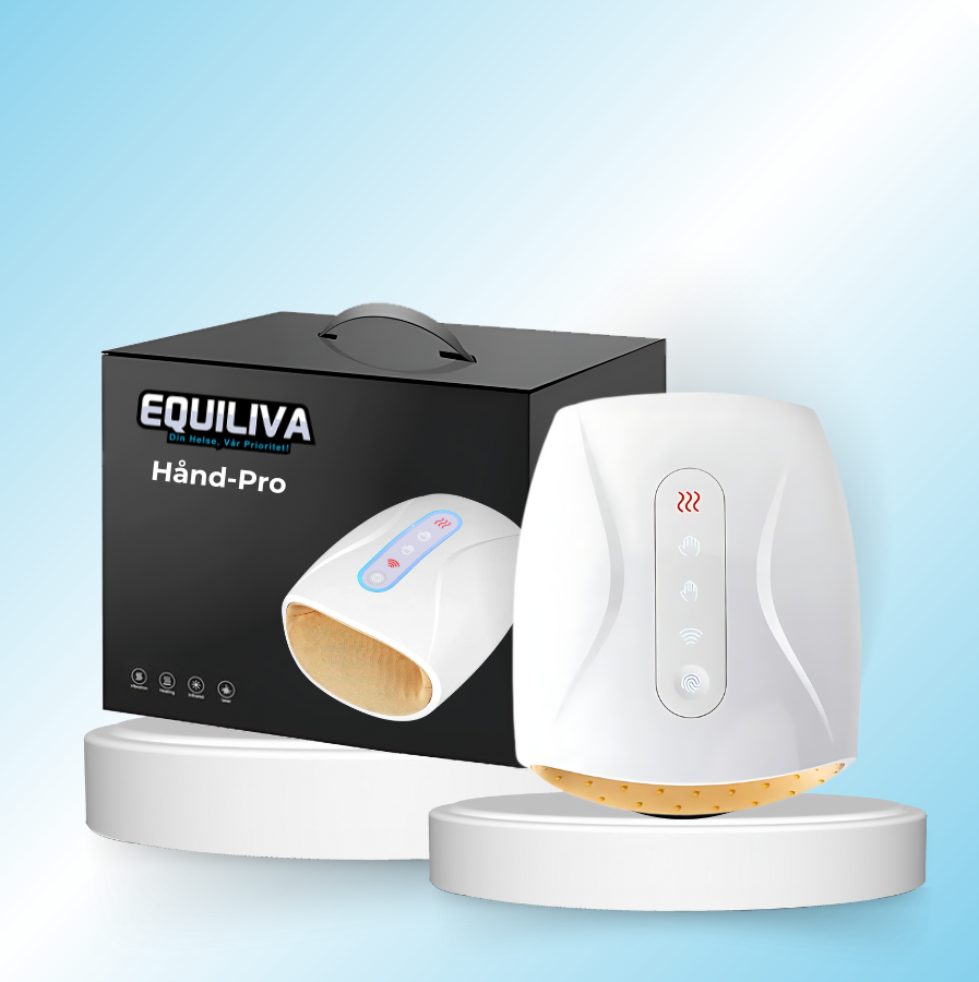 Hånd-Pro™