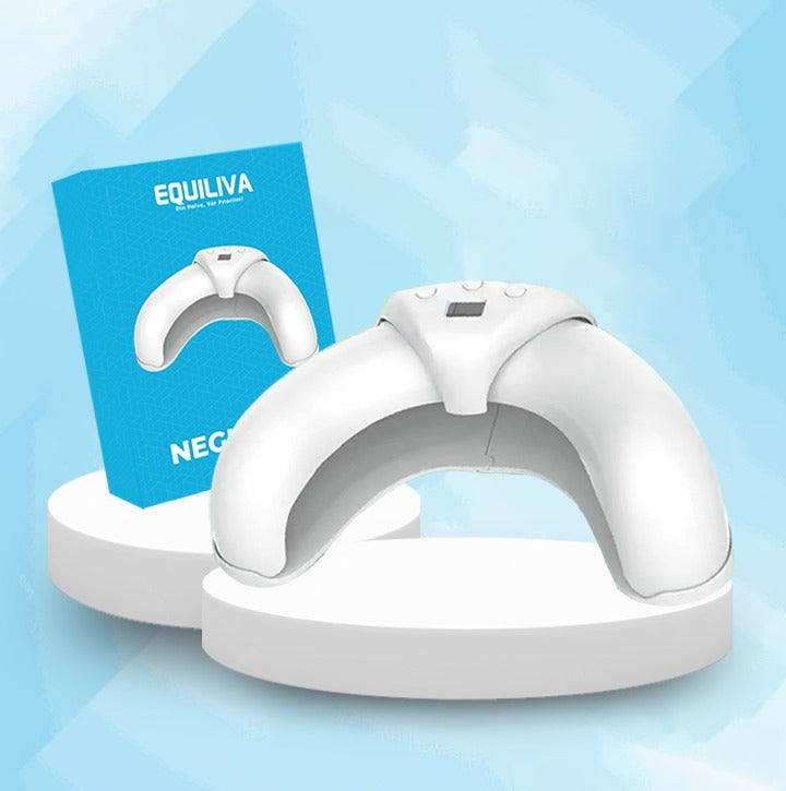 Premium Nail Fungus Laser Treatment Device for Fingers and Toes – Advanced Home Use Technology, Portable, Rechargeable, Professional Results