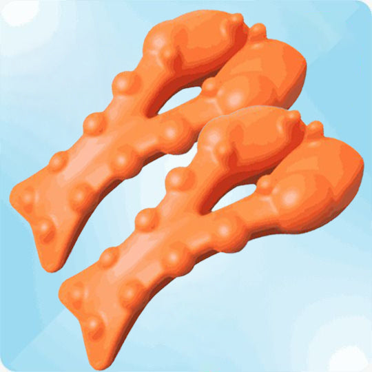 2 Stykk Trapes-Pro™