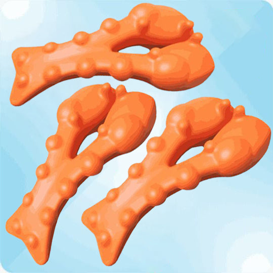 3 Stykk Trapes-Pro™